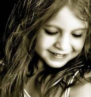 ������ ������� �����