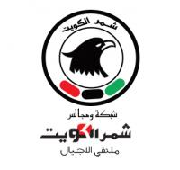 الصورة الرمزية أبو متعب