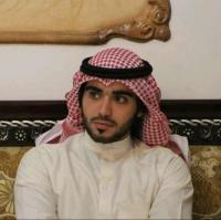 الصورة الرمزية فارس عبيد الشمري