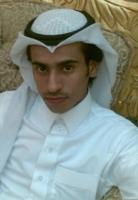 الصورة الرمزية عايد العذم