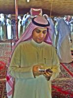 الصورة الرمزية عبدالله الشمري