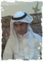 الصورة الرمزية عہبہد الہرحہمہن الشہمہري.