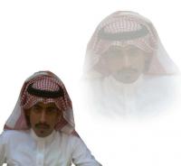 الصورة الرمزية سعود مخلف الجذيلي