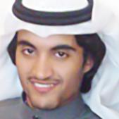 الصورة الرمزية محمد لطيف عقاب