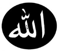 الصورة الرمزية ملتاع شمر