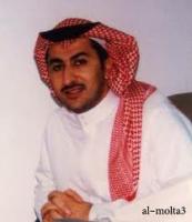 الصورة الرمزية منيف الشمري