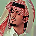 الصورة الرمزية عبدالرحمن الزقروطي