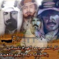 الصورة الرمزية طارق اللحلوحي