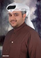 الصورة الرمزية الجنفاوي
