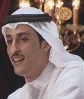 الصورة الرمزية مزيد المغري