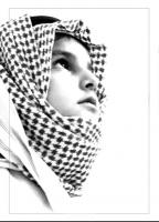 الصورة الرمزية علي عواد الشمري