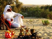 الصورة الرمزية سعدي العمودي