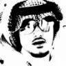الصورة الرمزية ركان العايد