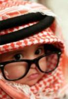 الصورة الرمزية خيال