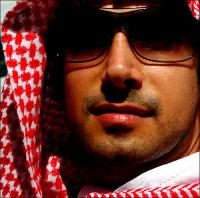 الصورة الرمزية فيصل المرشد