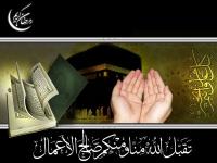 الصورة الرمزية سعود الشمري