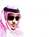 الصورة الرمزية فيصل العمودي الشمري