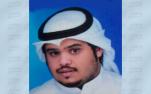 الصورة الرمزية زامل بن محمد الزامل