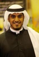 الصورة الرمزية حبتور الشمري
