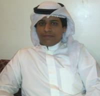 الصورة الرمزية احمد الشمري