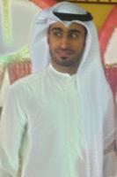 الصورة الرمزية سعد العذم